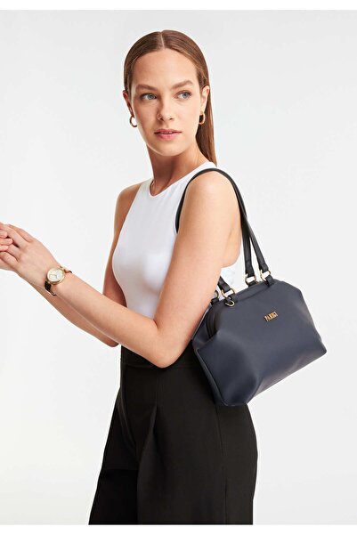 PARİGİ PARIGI Women's Shoulder Bag