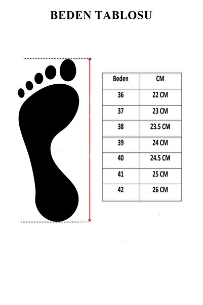 SABOTERLİK Patterned Air Sole Wedge Heeled Orthopedic Hospital Nurse Women's Slippers