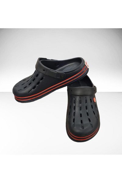 AkınalBella Akınal Bella Akınalbella Unisex Sabo Hospital Medical Nurse Doctor Slippers