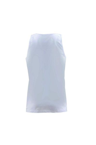 Blackspade Αθλητής Aura Stretch Cotton