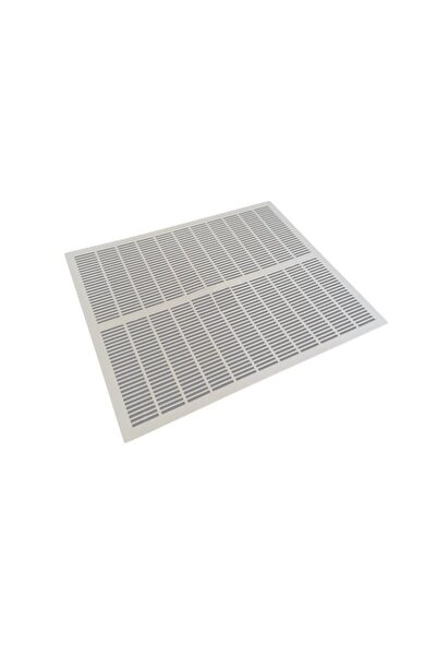 777 Ana Arı Izgarası Plastik 10 Adet