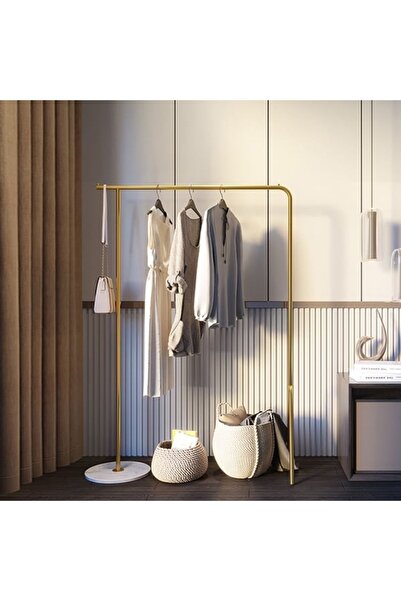 larissa design Askılık