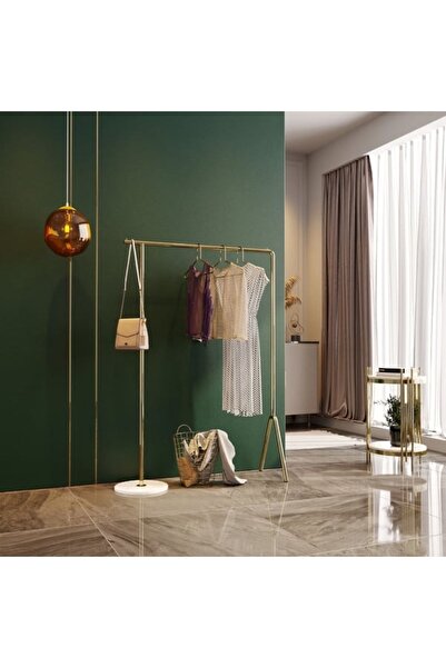 larissa design Askılık