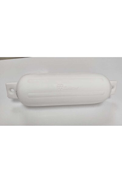 Saray EASTERNER NO:2 USTURMAÇA 12X41 CM BEYAZ