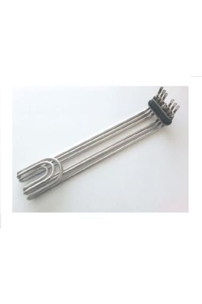 Ender Bulaşık Makinesı Kazan Rezistansı 4500watt