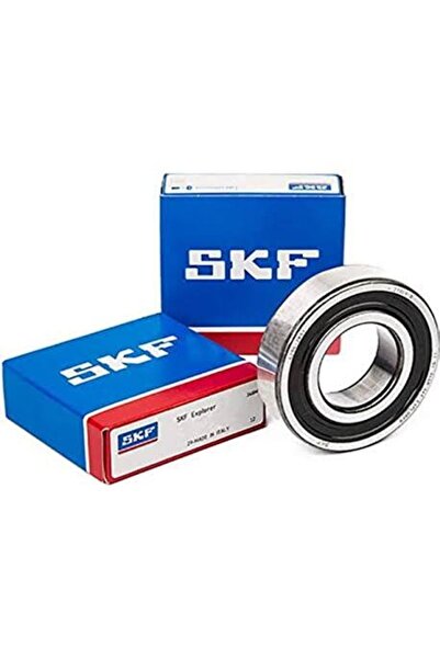 Genel Markalar 6205 Rulman