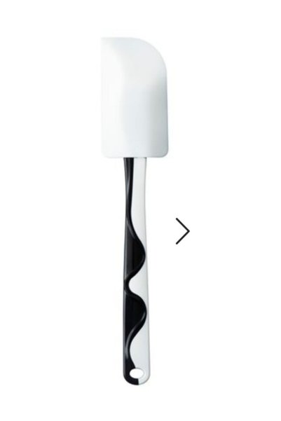 IKEA Spatula Gubbröre Ikea 25 Cm