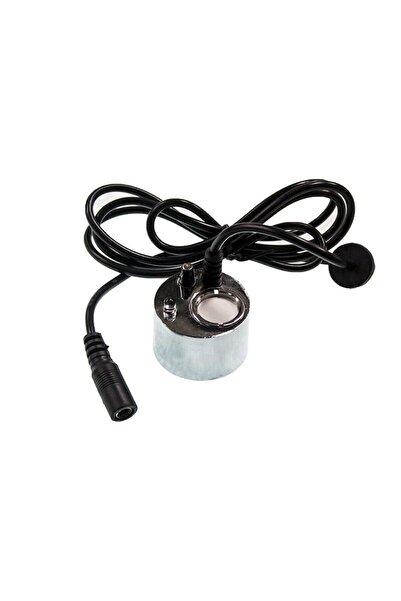 EmAyCenter Işıklı Kuluçka Makinesi Soğuk Buhar Jeneratörü 24v Sis Nem Yapıcı ...