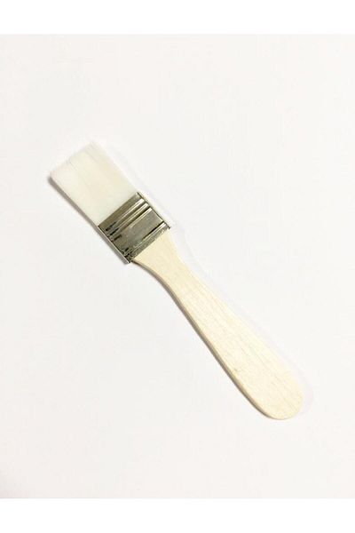 Cenova Art Economic Floor Brush No: 3