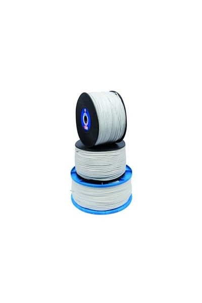 Gereksiz Şeyler Camping Rope Mast Boat Rope 5mm 30 Meters
