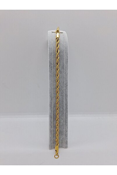 stainles steel Men's Steel Chain Bracelet