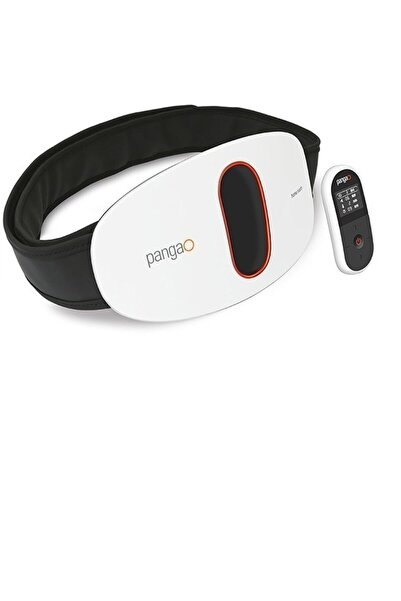 PANGAO Bel Ve Karın Masaj Aleti (PG-2645)