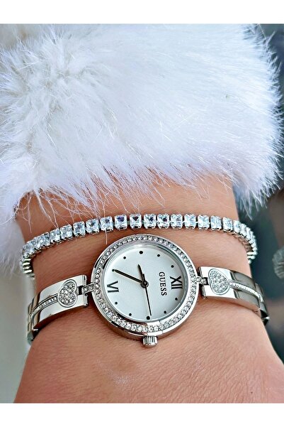 Guess GUGW0655L1 Model Women's Wristwatch