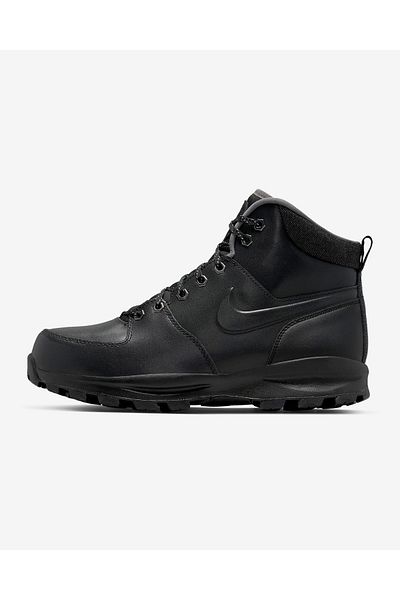 Knee high nike sneakers outlet