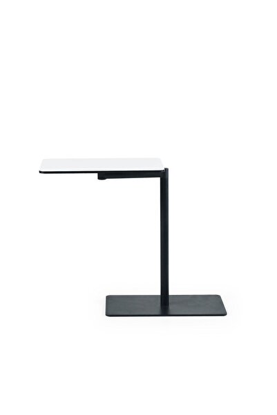 Flekssit Compact Laptop Sehpası | Laptop Sehpası