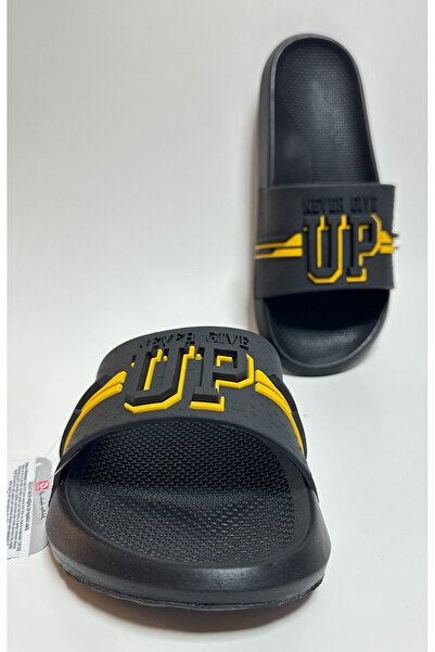 GEZER ANATOMİK TABAN ERKEK PLAJ,HAVUZ,BALKON,TERAS,BANYO,EV,SPOR SALONU ,MİSAFİR EV VE SOKAK TERLİĞİ