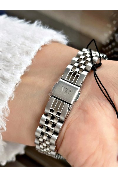 Wesse WWL111506 Women's Watch