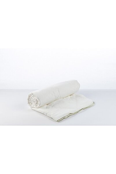 İşbir Yatak Işbir Bambu Bebek Yorganı