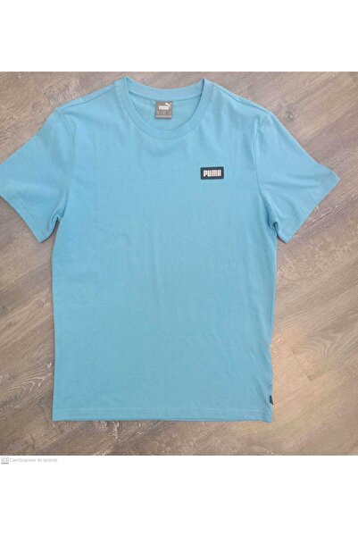 Puma TSHIRT
