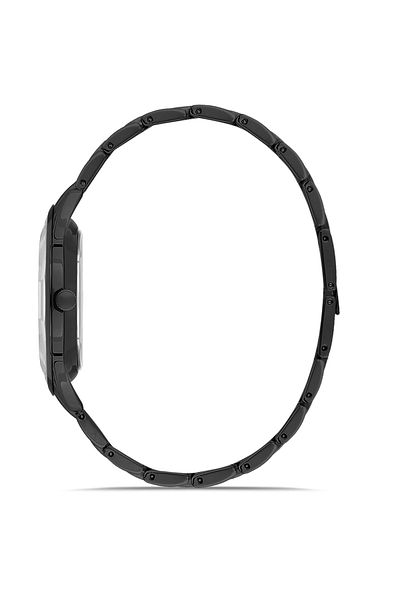 Omax Metal Men's Watches 00NSC003B012