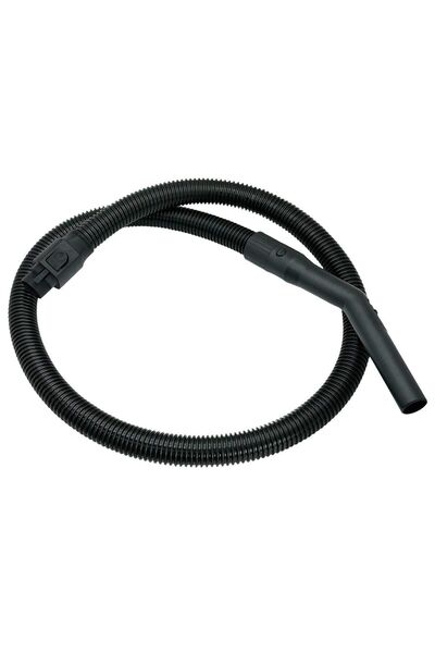 SupurgePlus Furtun pentru aspirator Karcher VC3 Premium alb - compatibil