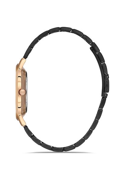 Omax Metal Men's Watches 00ASL003U032