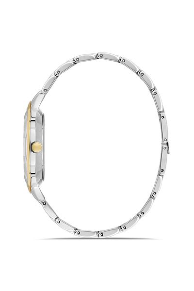 Omax 00NSC003N008 Model Metal Men's Watch