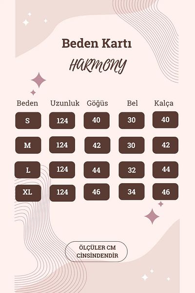 HARMONY GLOBAL Rochie midi drapată albastră - țesătură otomană, fără mâneci și strâns în lateral 4252