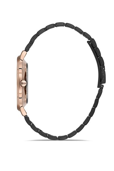 Omax Metal Men's Watches 00ASL005U032