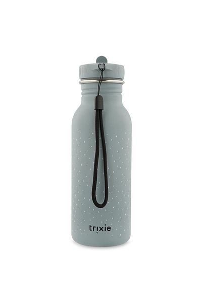 Trixie السيد. زجاجة مياه سعة 500 مل - زجاجة