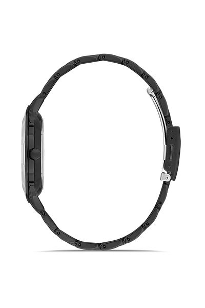 Omax Metal Men's Watches 00NCB001B002