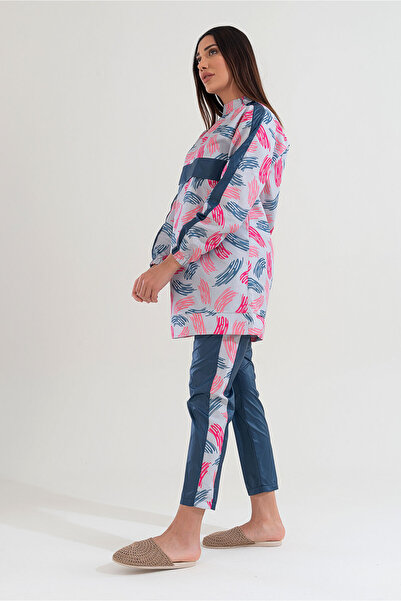 Heggo Modest Swimsuits