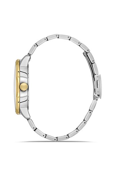 Omax 00OED003N008 Model Metal Men's Watch