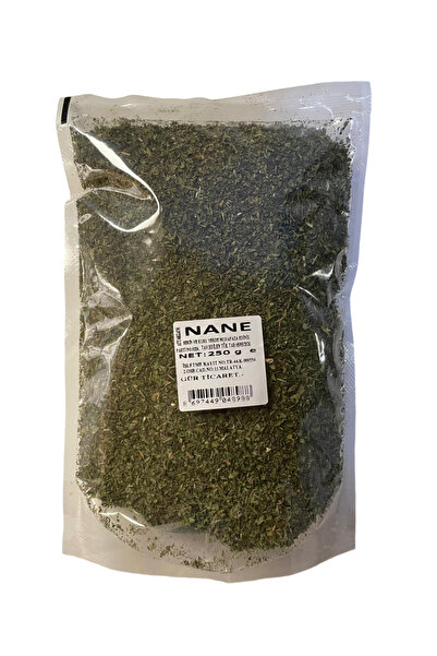 ASUDE Nane 250 Gr