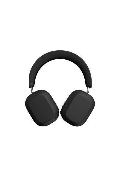 Defunc Mondo By Defunc