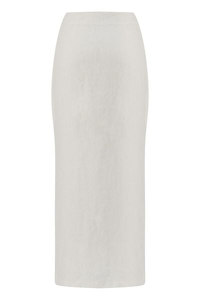 Exquise Fusta de in - Design cu cordon