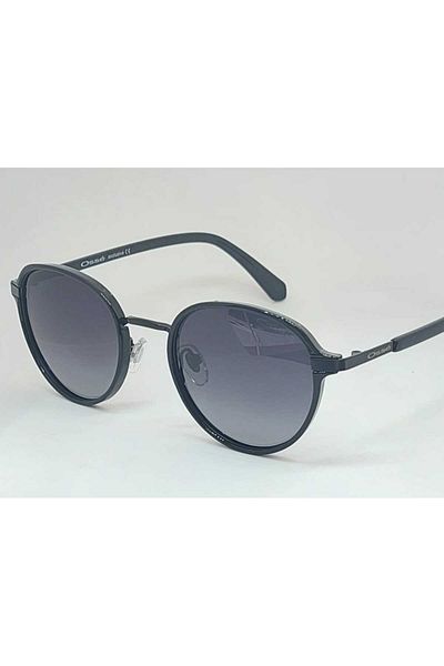 Osse 3299 C04 Sun Gozlugu - Comfortable Cut