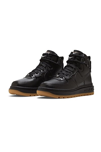 Nike Air Force 1 High Utility 2.0 Kadın Bot DC3584-001