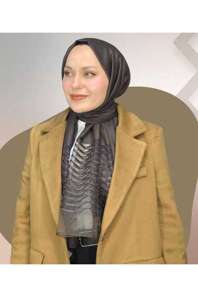 locella Kesme Şal