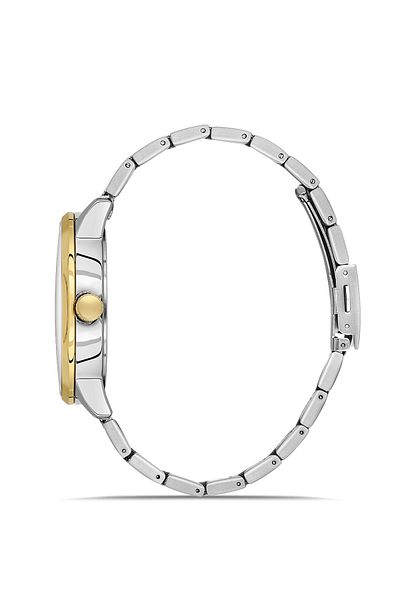 Omax Metal Men's Watches 00OED003N002