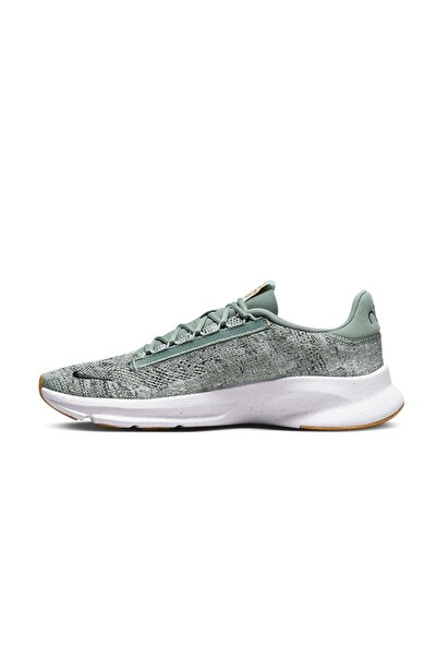 Nike SuperRep Go 3 Next Nature Flyknit Erkek Antrenman Ayakkabı DH3394-005