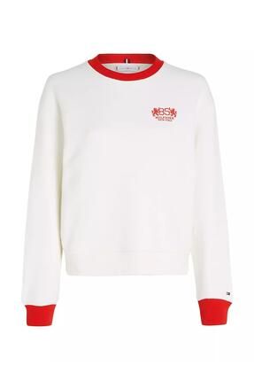 Sweat tommy 1985 discount