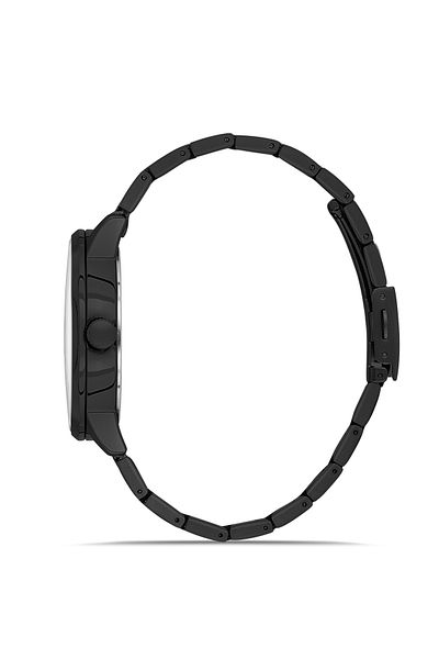 Omax Metal Men's Watches 00OED003B002
