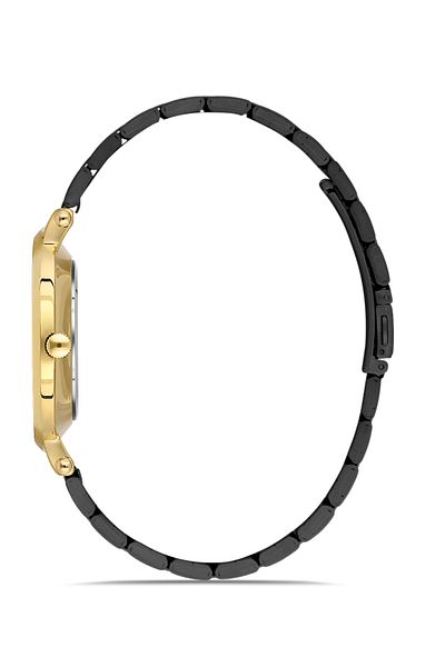 Omax Metal Men's Watches 00ASD007U022