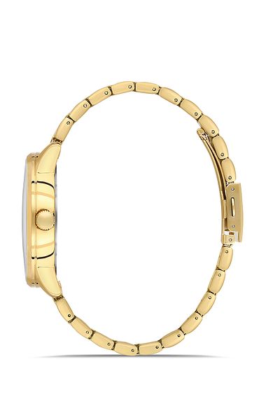 Omax Metal Men's Watches 00NSC001Q002