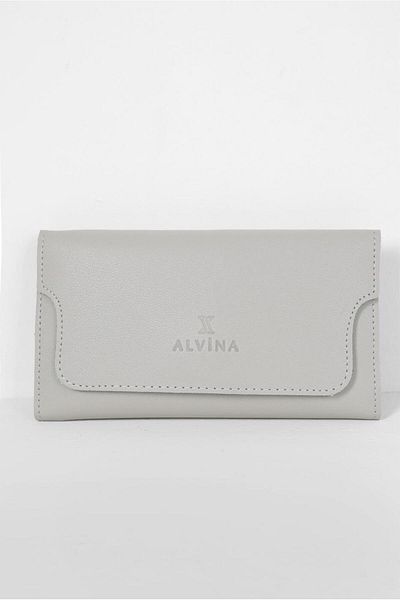 Alvina Portofelul 1022
