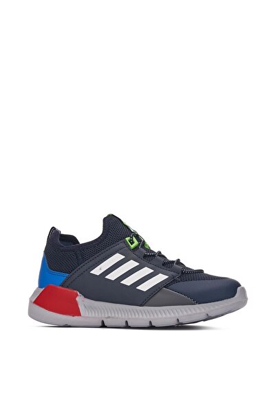 VERA LİFE Unisex Boys' Sports Shoes - Recngli, Non-Slip Sole