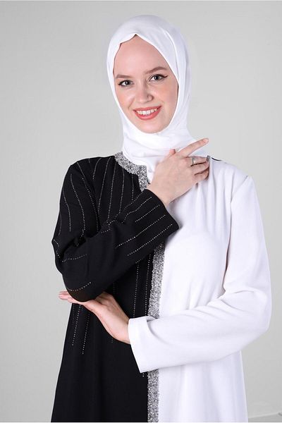 Alvina ALVİNA ΕΠΙΠΕΔΟ ΣΑΛΙ 8235