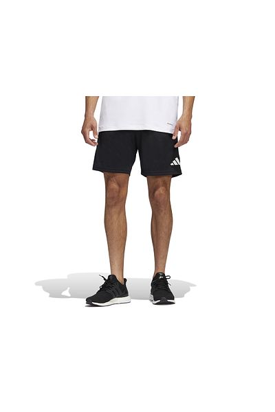 adidas Tiro23 C Tr Sho HL3923 - Men's Black Shorts