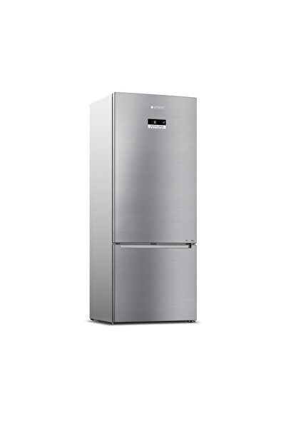 Arçelik 270531 EI No Frost Buzdolabı